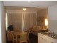 846-7/6-8 Stuart Street, Tweed Heads NSW 2485