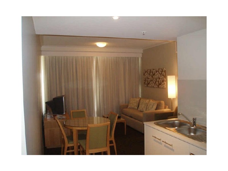 846-7/6-8 Stuart Street, Tweed Heads NSW 2485