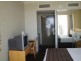 846-7/6-8 Stuart Street, Tweed Heads NSW 2485