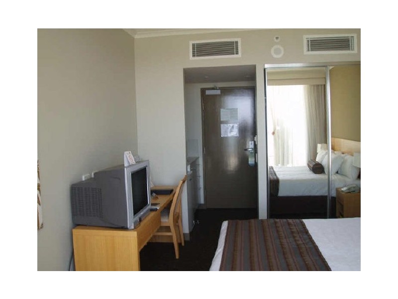 846-7/6-8 Stuart Street, Tweed Heads NSW 2485