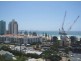 846-7/6-8 Stuart Street, Tweed Heads NSW 2485