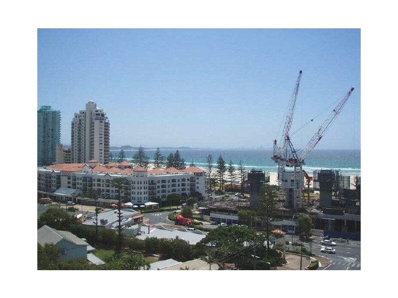 846-7/6-8 Stuart Street, Tweed Heads NSW 2485