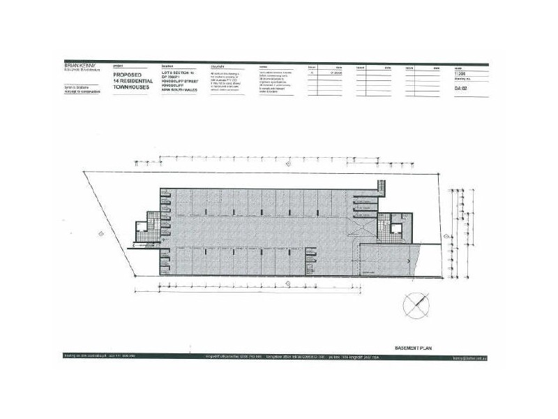 32 Kingscliff St, Kingscliff NSW 2487