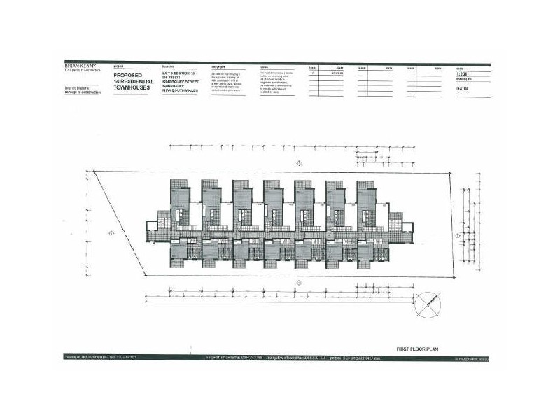 32 Kingscliff St, Kingscliff NSW 2487