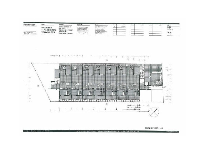 32 Kingscliff St, Kingscliff NSW 2487