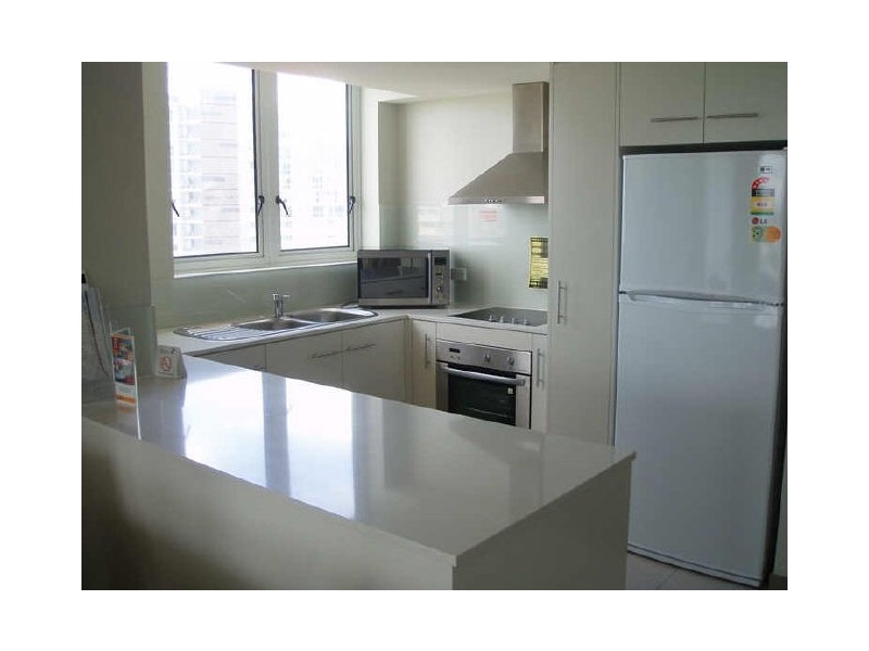 1145/4 Stuart Street, Tweed Heads NSW 2485