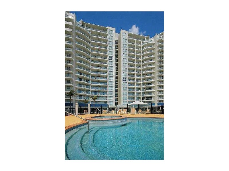 1145/4 Stuart Street, Tweed Heads NSW 2485