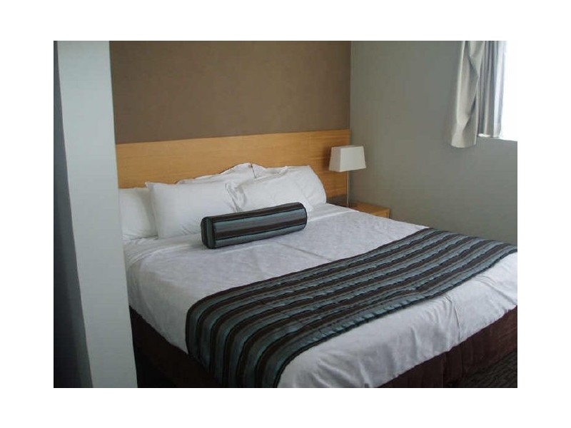 1145/4 Stuart Street, Tweed Heads NSW 2485