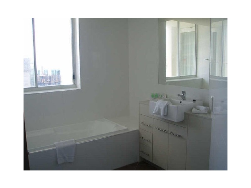 1145/4 Stuart Street, Tweed Heads NSW 2485