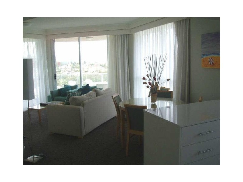 1145/4 Stuart Street, Tweed Heads NSW 2485