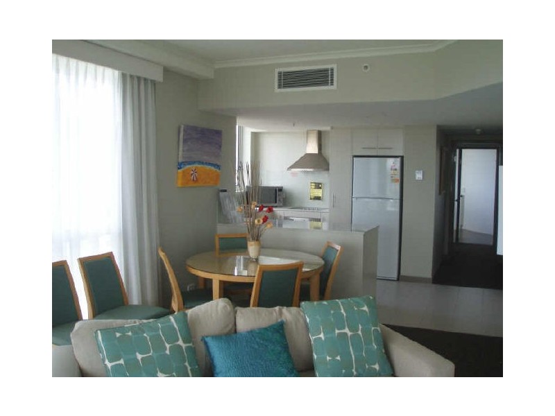 1145/4 Stuart Street, Tweed Heads NSW 2485