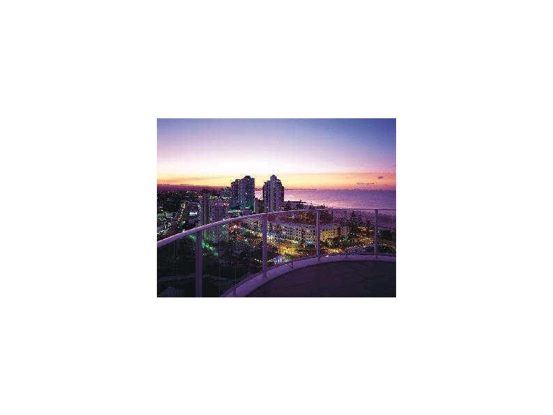 1145/4 Stuart Street, Tweed Heads NSW 2485