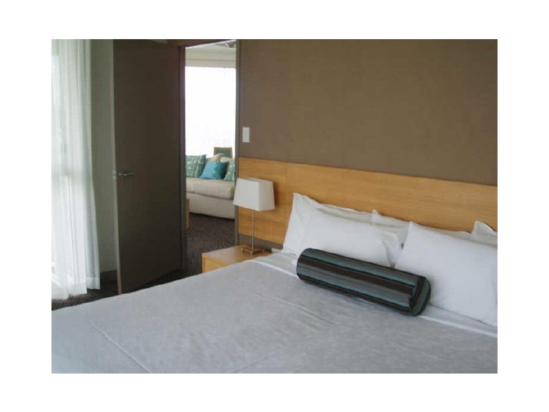 1145/4 Stuart Street, Tweed Heads NSW 2485