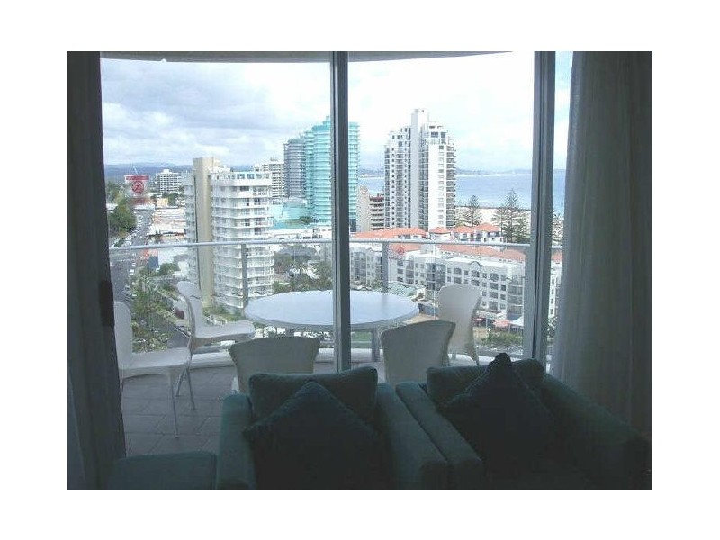 1145/4 Stuart Street, Tweed Heads NSW 2485