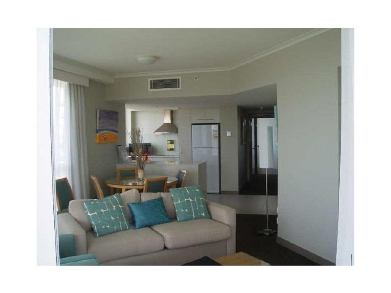 1145/4 Stuart Street, Tweed Heads NSW 2485