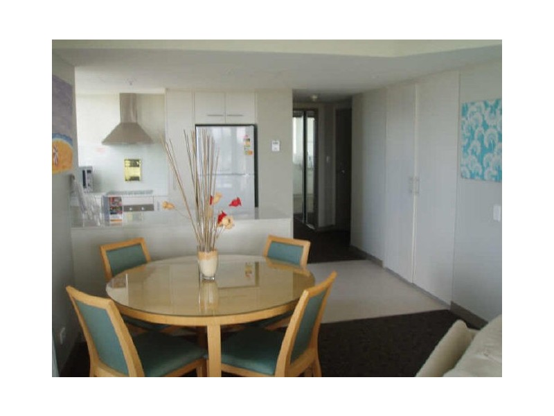 1145/4 Stuart Street, Tweed Heads NSW 2485