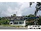 51 Dixon Street, Coolangatta QLD 4225