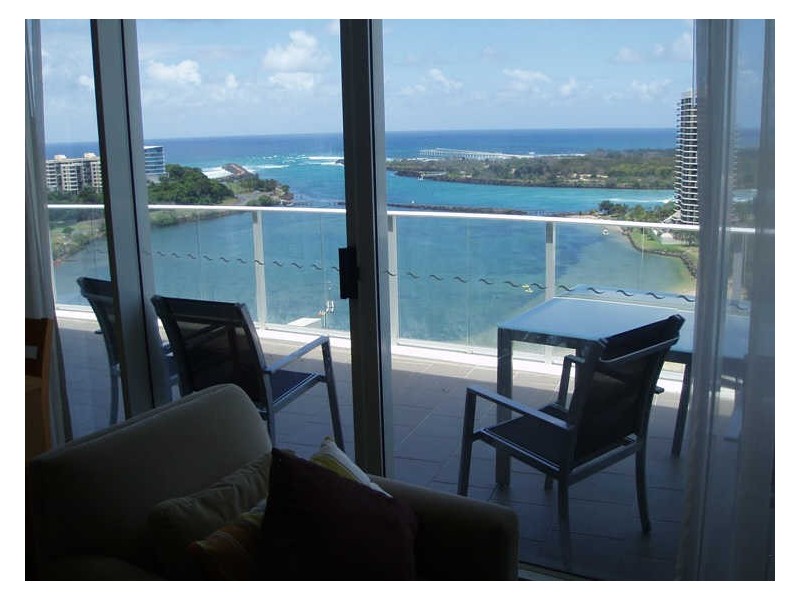 1532/4 Stuart Street, Tweed Heads NSW 2485