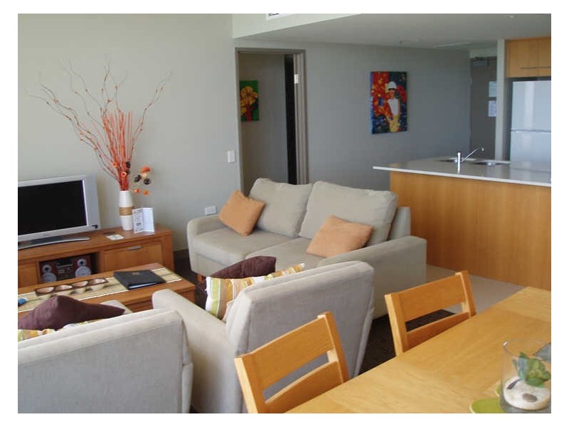 1532/4 Stuart Street, Tweed Heads NSW 2485