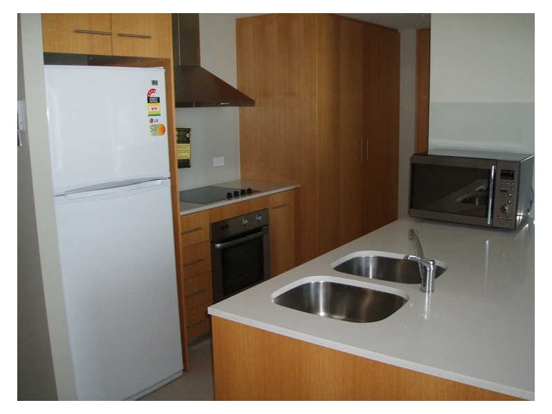 1532/4 Stuart Street, Tweed Heads NSW 2485