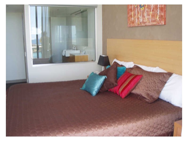 1532/4 Stuart Street, Tweed Heads NSW 2485