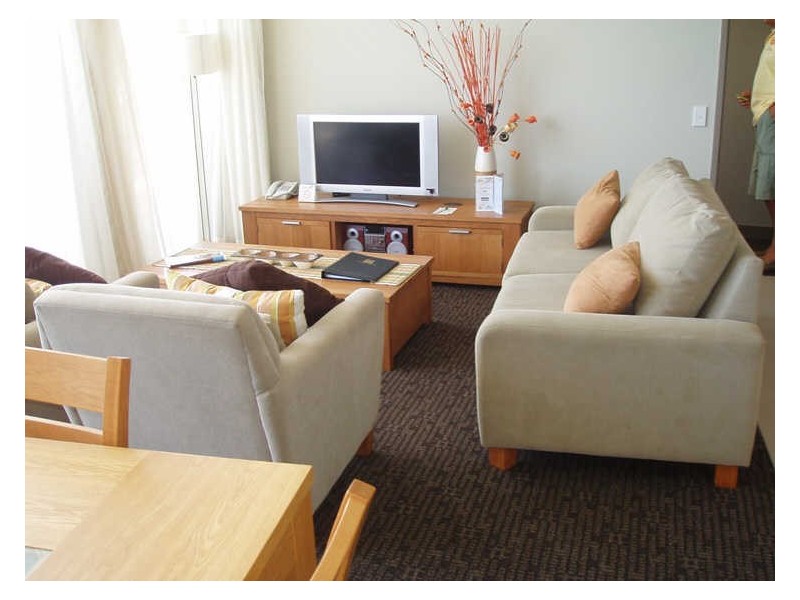 1532/4 Stuart Street, Tweed Heads NSW 2485