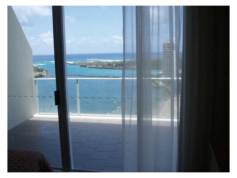 1532/4 Stuart Street, Tweed Heads NSW 2485