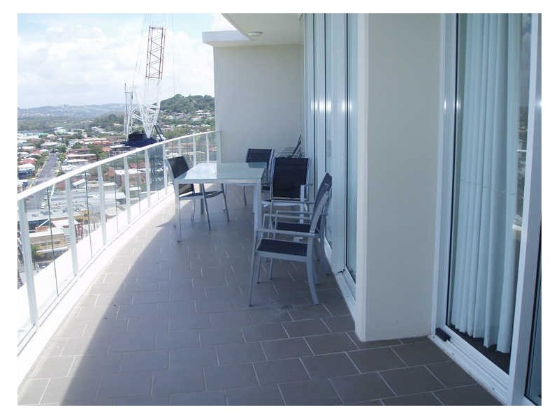 1532/4 Stuart Street, Tweed Heads NSW 2485