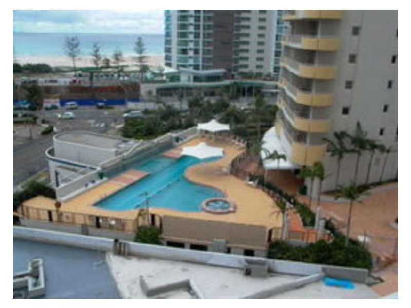 1532/4 Stuart Street, Tweed Heads NSW 2485