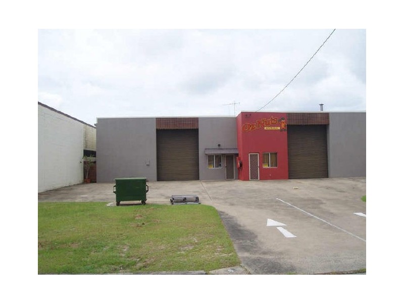 Tweed Heads South NSW 2486