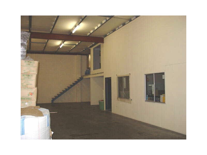 Tweed Heads South NSW 2486