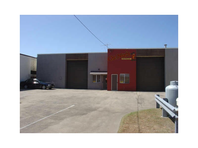 Tweed Heads South NSW 2486