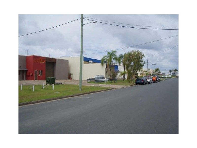 Tweed Heads South NSW 2486