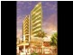 Cnr of Musgrave and Douglas St, Kirra QLD 4225