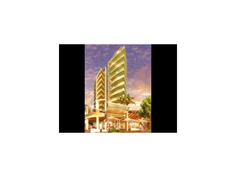Cnr of Musgrave and Douglas St, Kirra QLD 4225