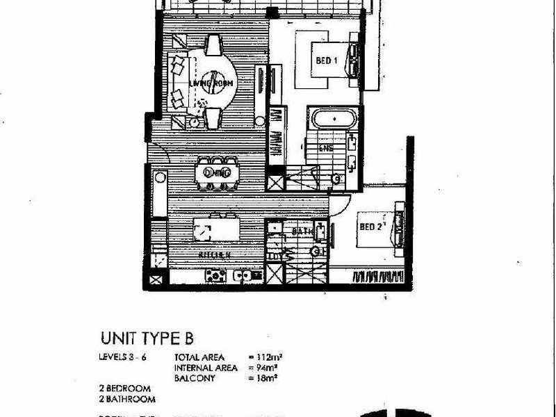 Cnr of Musgrave and Douglas St, Kirra QLD 4225
