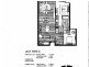 Cnr of Musgrave and Douglas St, Kirra QLD 4225