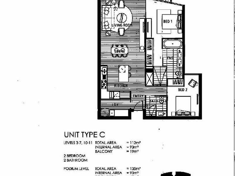 Cnr of Musgrave and Douglas St, Kirra QLD 4225