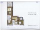 Cnr of Musgrave and Douglas St, Kirra QLD 4225