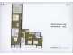 Cnr of Musgrave and Douglas St, Kirra QLD 4225
