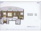 Cnr of Musgrave and Douglas St, Kirra QLD 4225