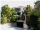 9/91 McLean, Coolangatta QLD 4225