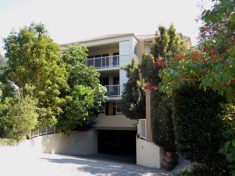 9/91 McLean, Coolangatta QLD 4225