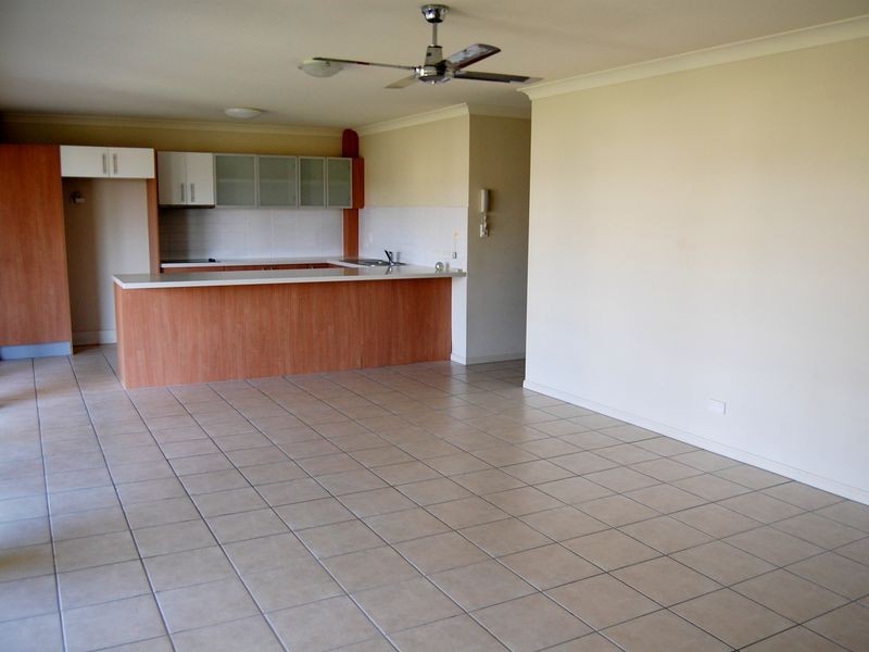 9/91 McLean, Coolangatta QLD 4225