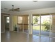 9/91 McLean, Coolangatta QLD 4225