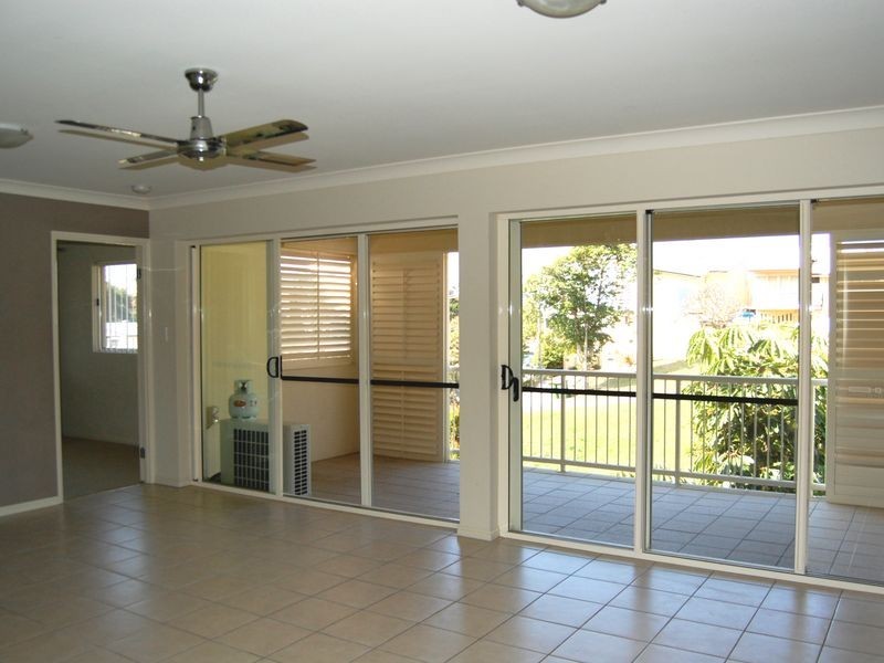 9/91 McLean, Coolangatta QLD 4225