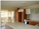9/91 McLean, Coolangatta QLD 4225