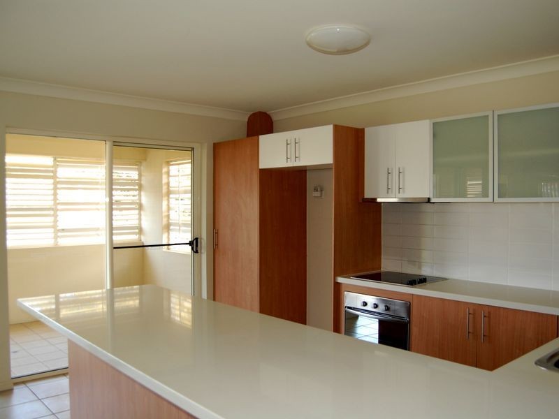 9/91 McLean, Coolangatta QLD 4225