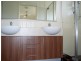 9/91 McLean, Coolangatta QLD 4225