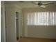 9/91 McLean, Coolangatta QLD 4225